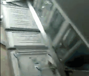 微信图片_20191010091301