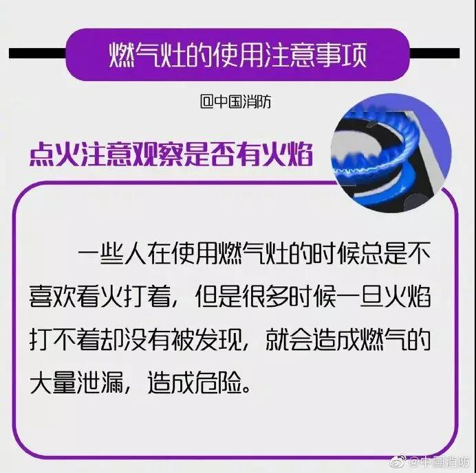 2.1.jpg