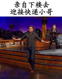 微信图片_20191114092554