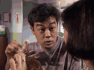 微信图片_20191125085614