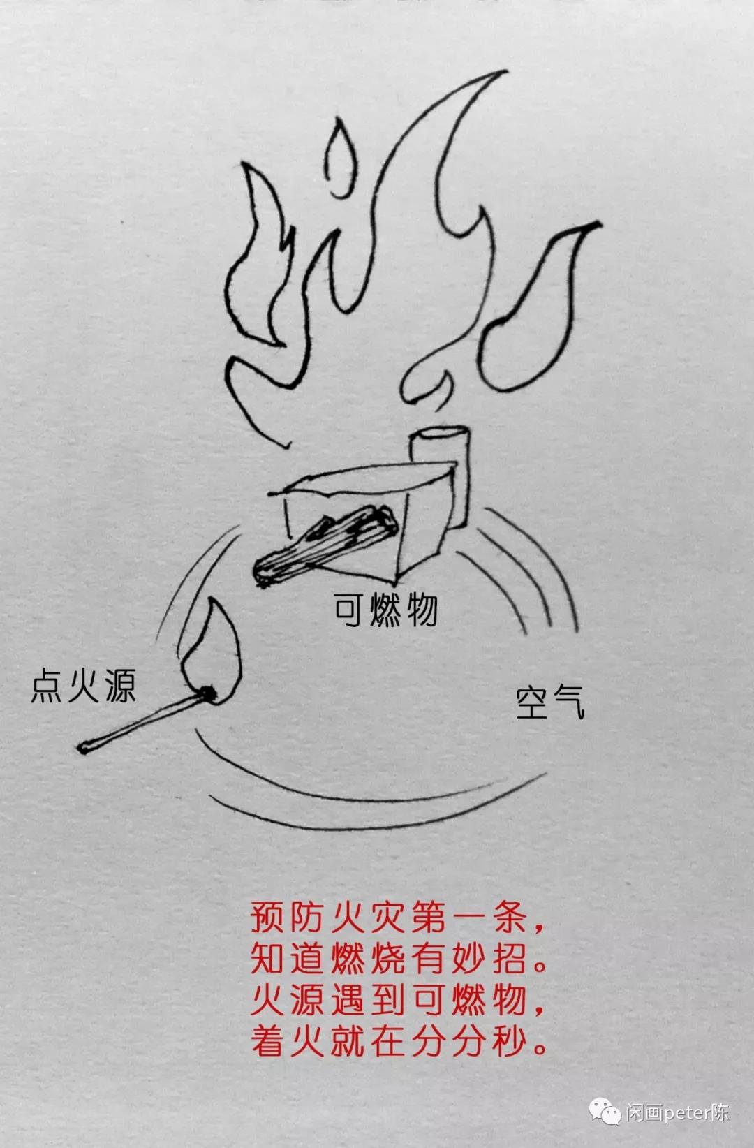 微信图片_20191209090029