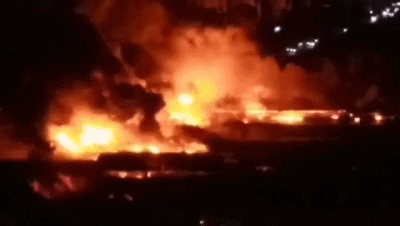 微信图片_20190813085437