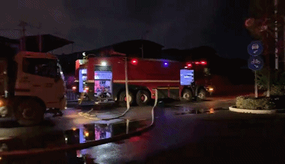 微信图片_20190813085529