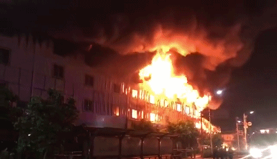 微信图片_20190813085537