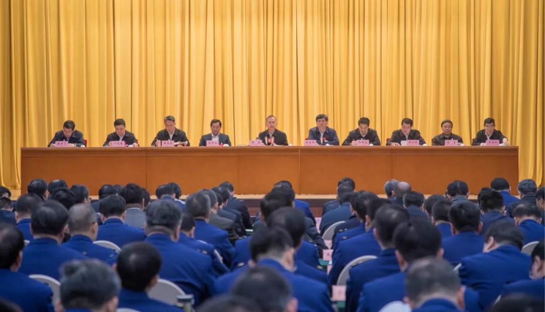 微信图片_20200109084436