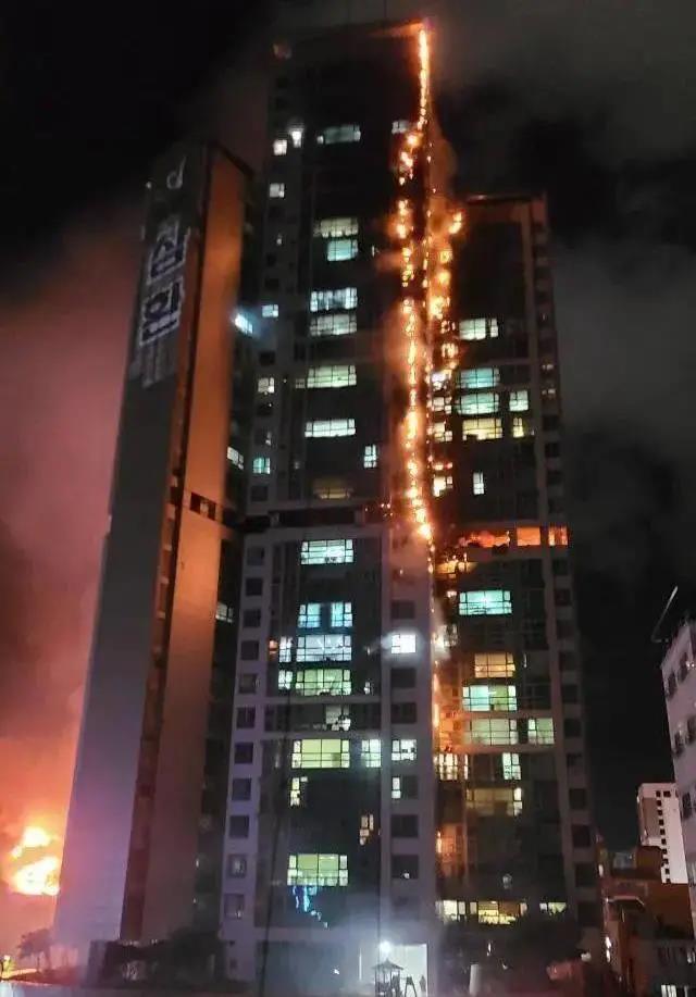 微信图片_20201030100617.jpg