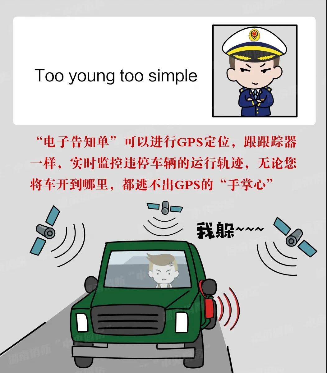微信图片_20201214084911.jpg