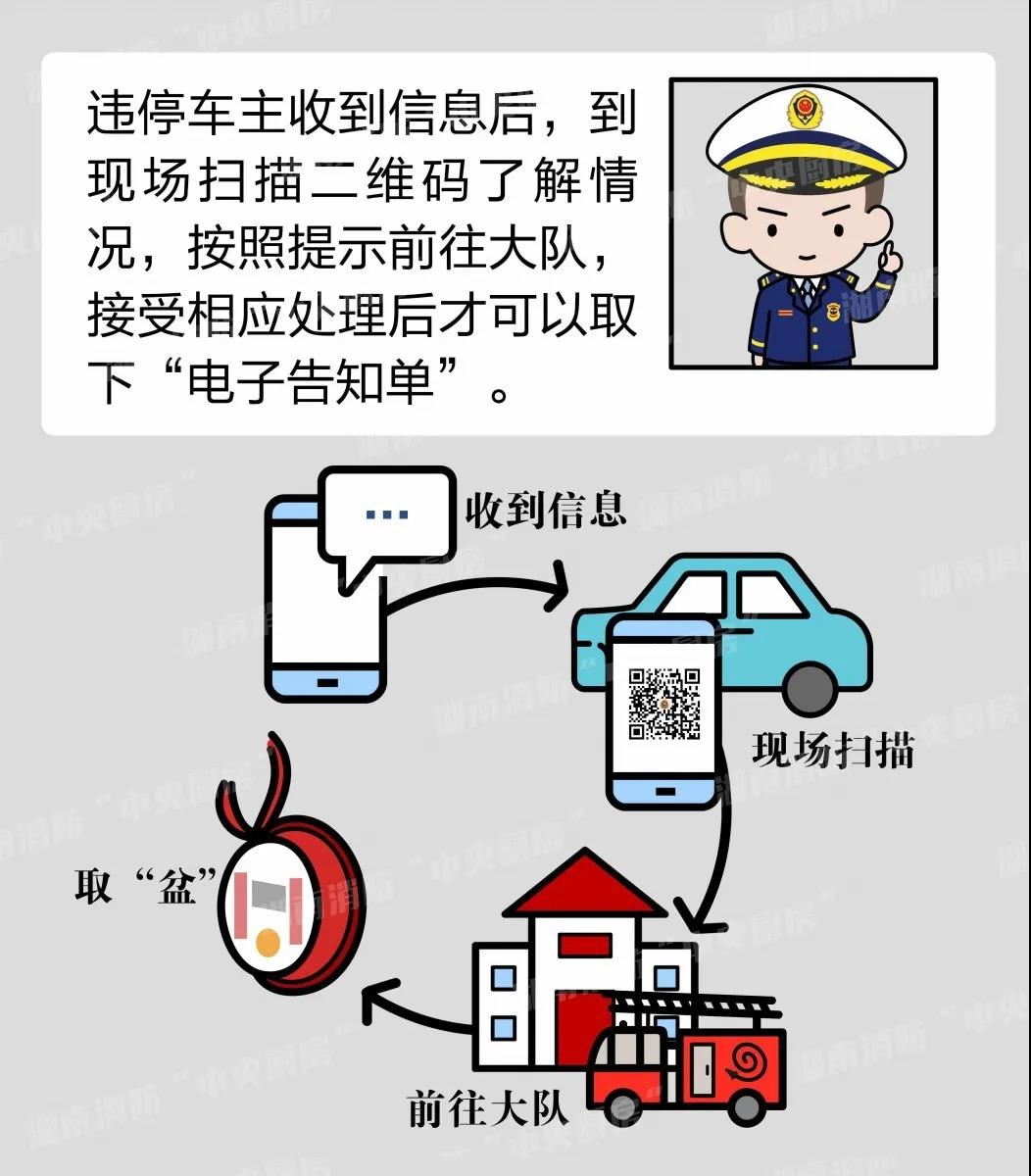 微信图片_20201214085041.jpg