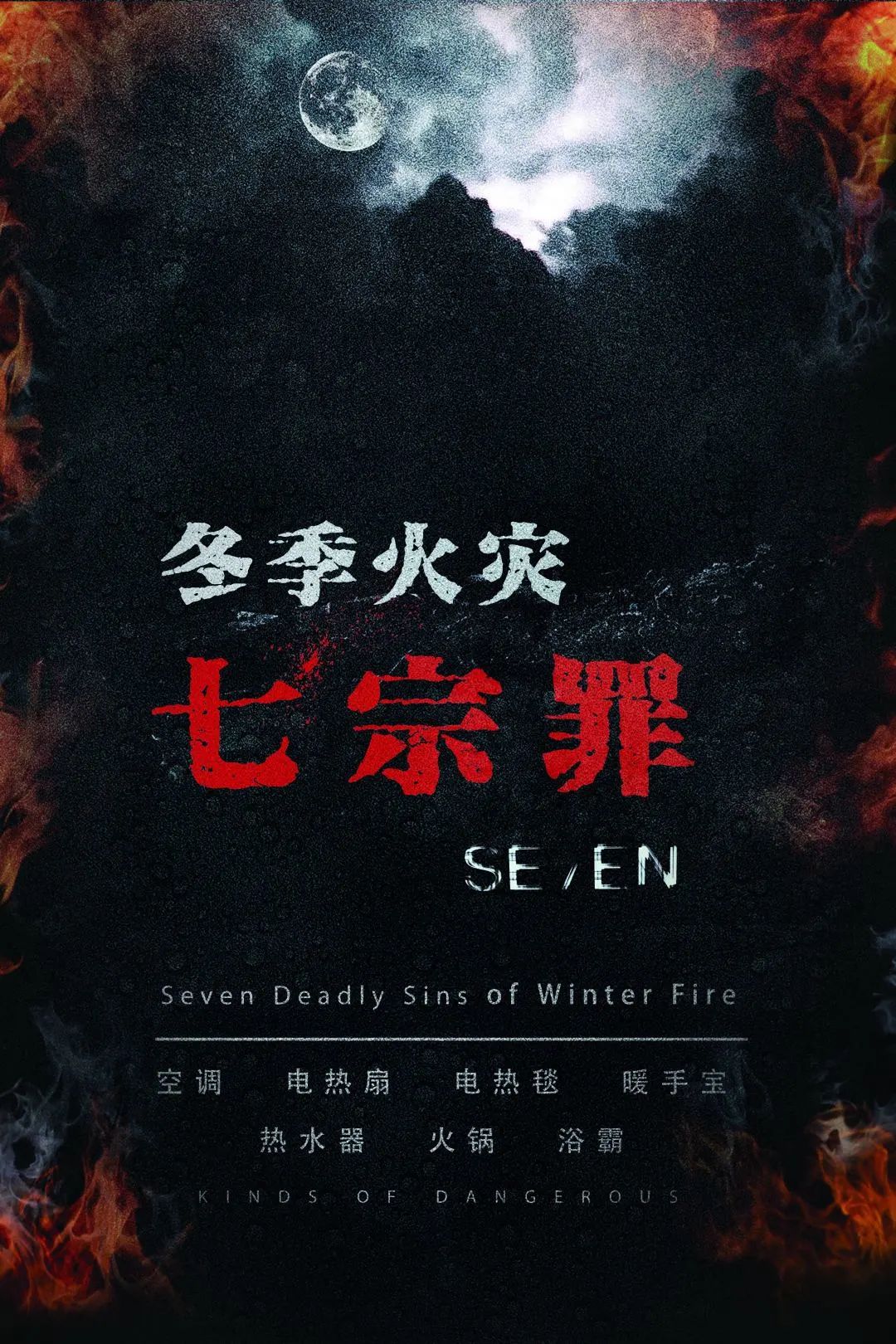 微信图片_20201229102908.jpg 微信图片_20201229102908.jpg