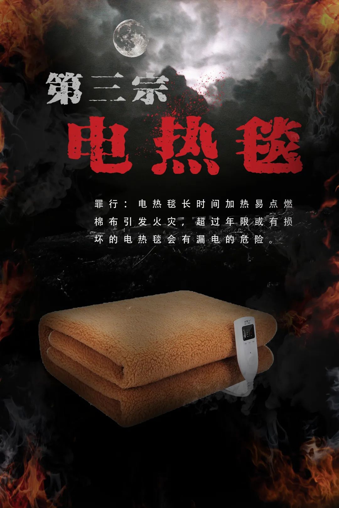 微信图片_20201229102922.jpg 微信图片_20201229102922.jpg