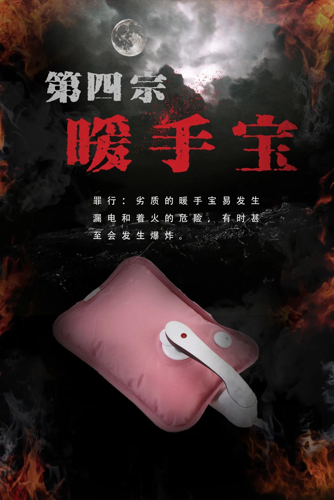 微信图片_20201229102926.jpg 微信图片_20201229102926.jpg