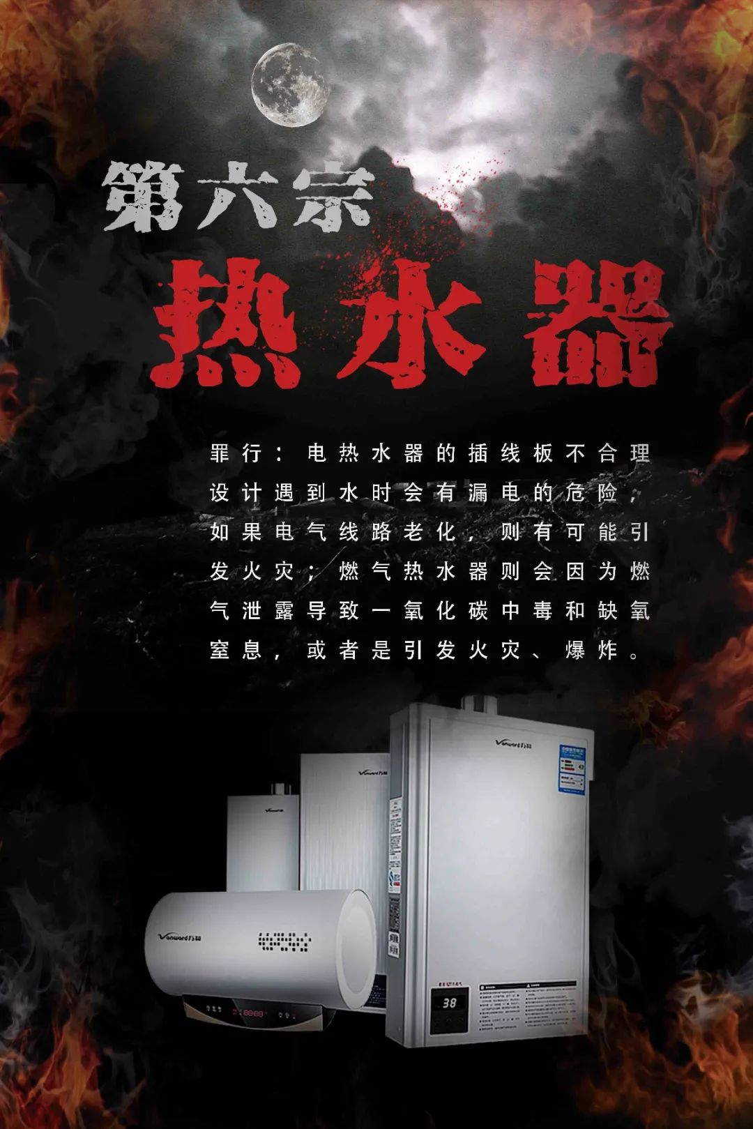 微信图片_20201229102936.jpg 微信图片_20201229102936.jpg
