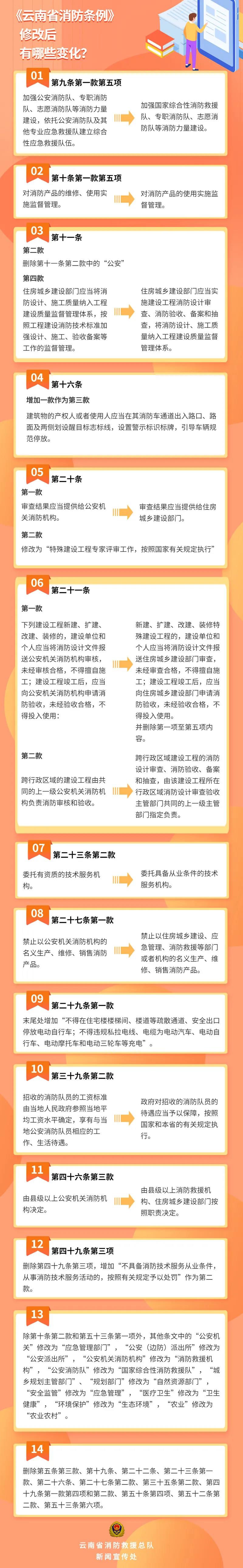 微信图片_20201203084536.jpg