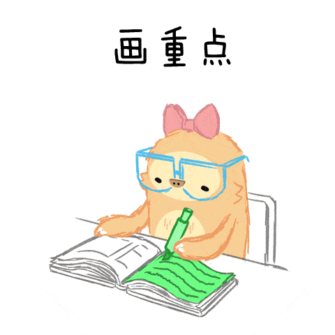 微信图片_20200320090025