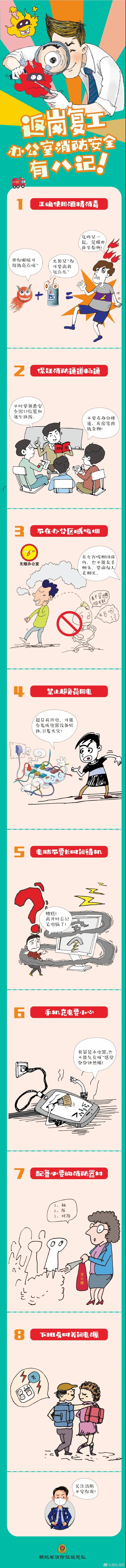 微信图片_20200325091635.jpg
