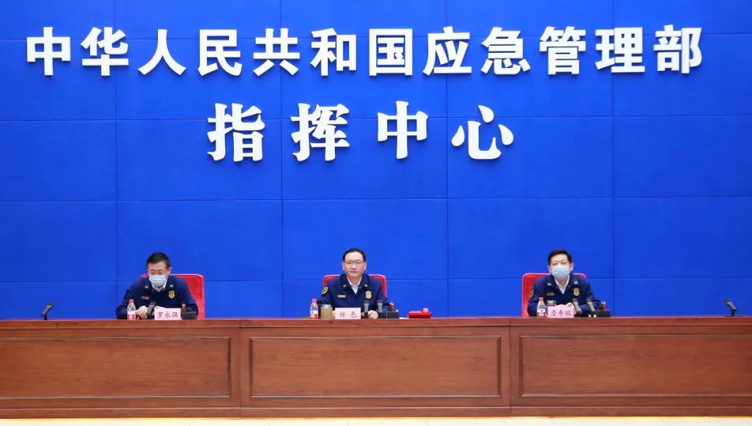 微信图片_20200326094412