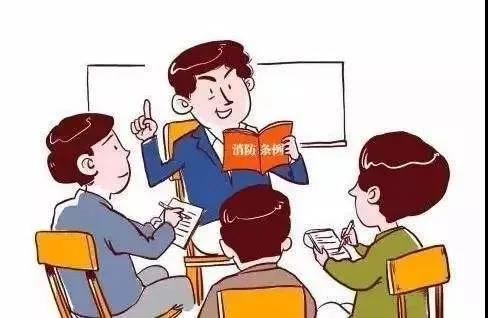 1.jpg 1.jpg