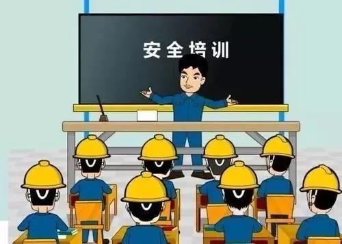 2.jpg 2.jpg