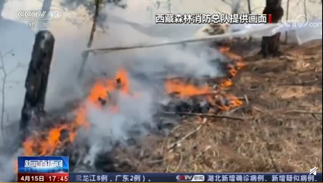 8ad4b31c8701a18bd5755724507b830e2938fe9e.png 8ad4b31c8701a18bd5755724507b830e2938fe9e.png