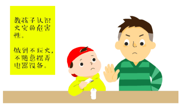 image.png image.png