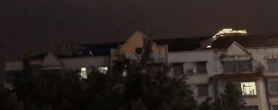 微信图片_20200430085426