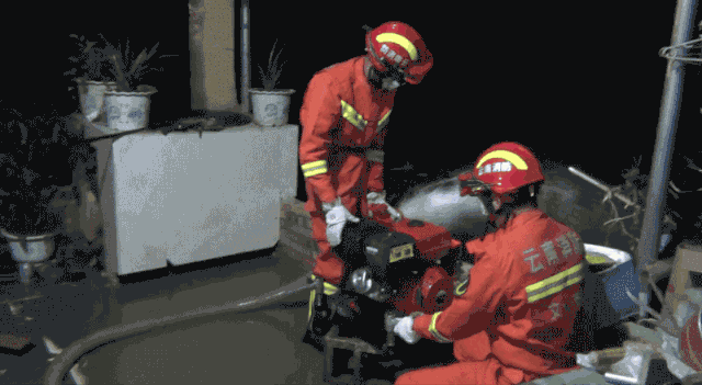 微信图片_20200430085455