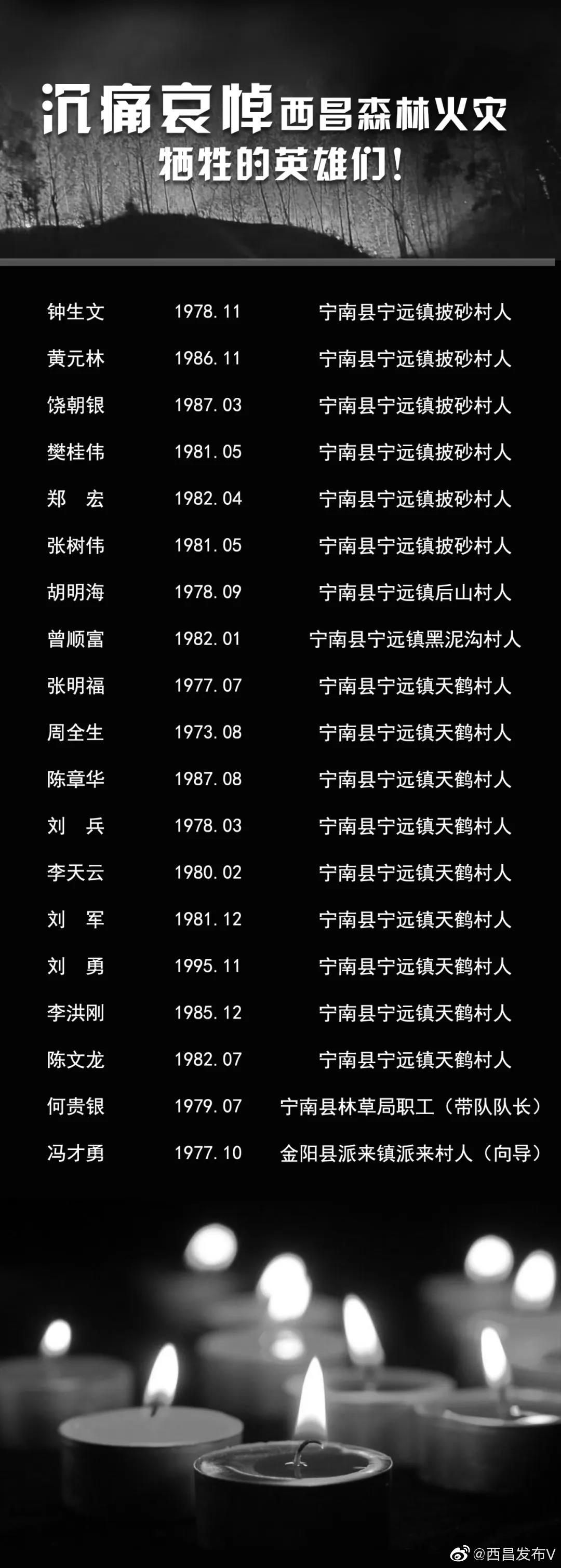 微信图片_20200406084349