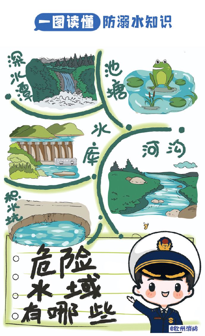 微信图片_20200520091256.jpg