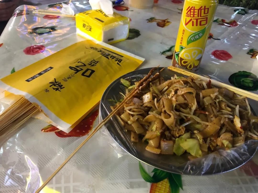 微信图片_20200605170557.jpg 微信图片_20200605170557.jpg