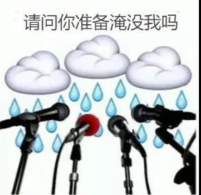 1.jpg 1.jpg