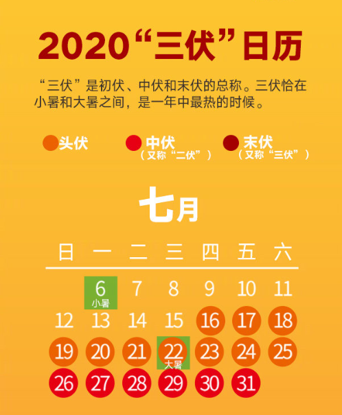 2.png 2.png