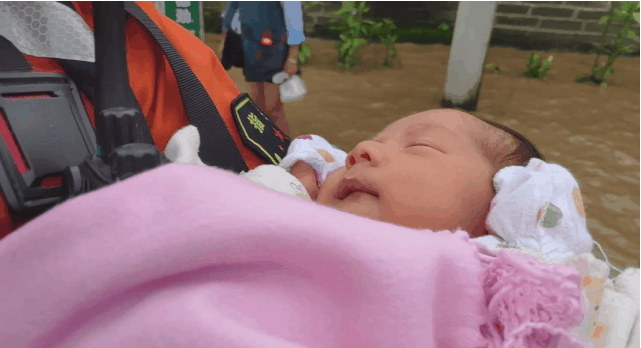 微信图片_20200720083723