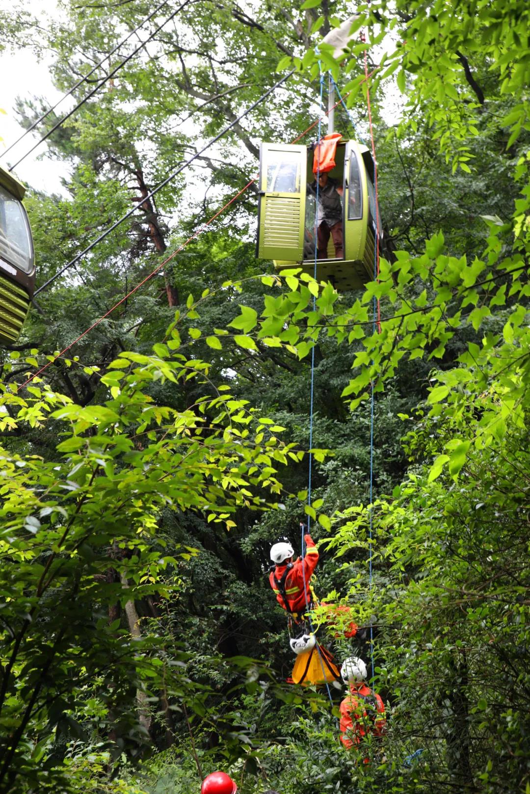 微信图片_20200727085644.jpg 微信图片_20200727085644.jpg