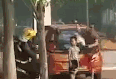 微信图片_20200702091122