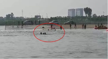 微信截图_20200706091327.png 微信截图_20200706091327.png