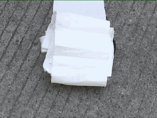 微信图片_20200813084244