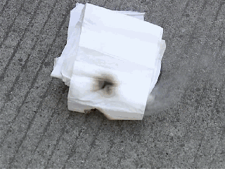 微信图片_20200813084251