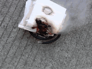 微信图片_20200813084256