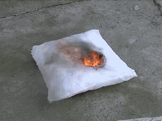 微信图片_20200813084304