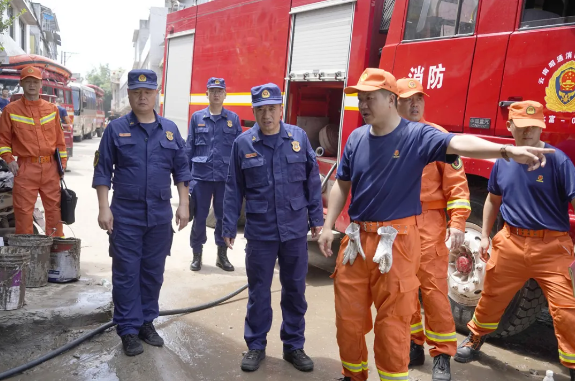 微信图片_20200821093723