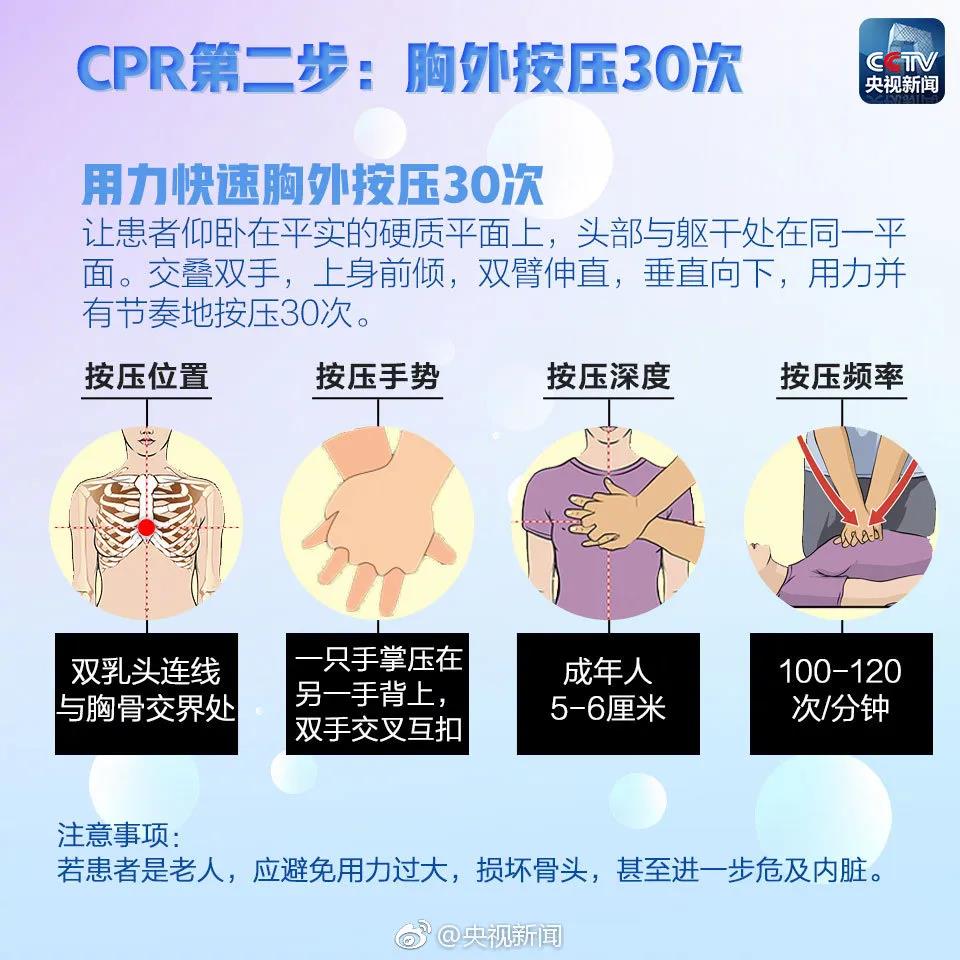 微信图片_20200807091834.jpg