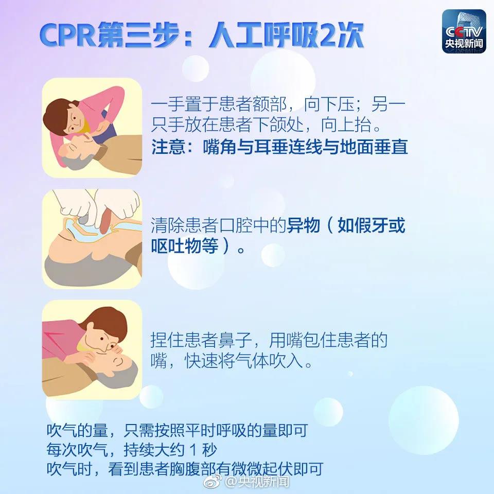 微信图片_20200807091837.jpg