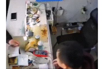 微信图片_20200921084535