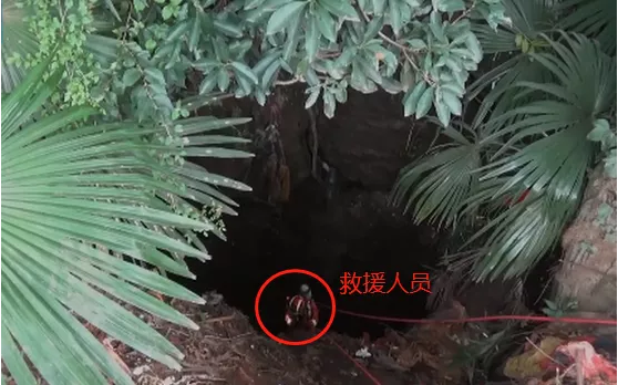 微信图片_20200903085236