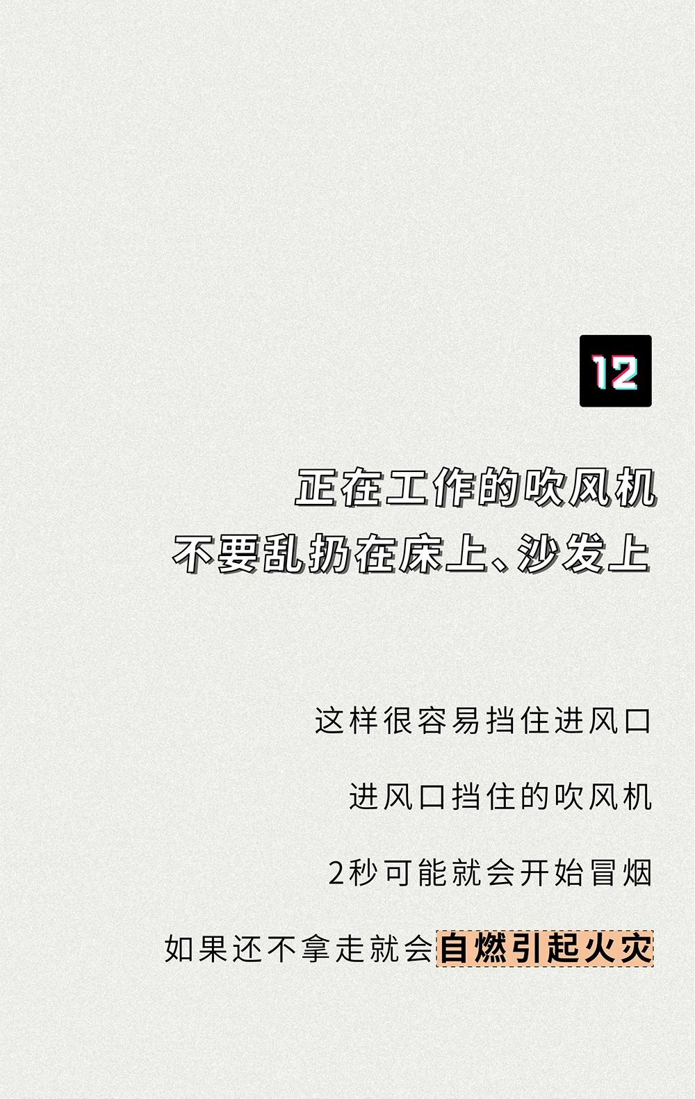 微信图片_20200907090323.jpg