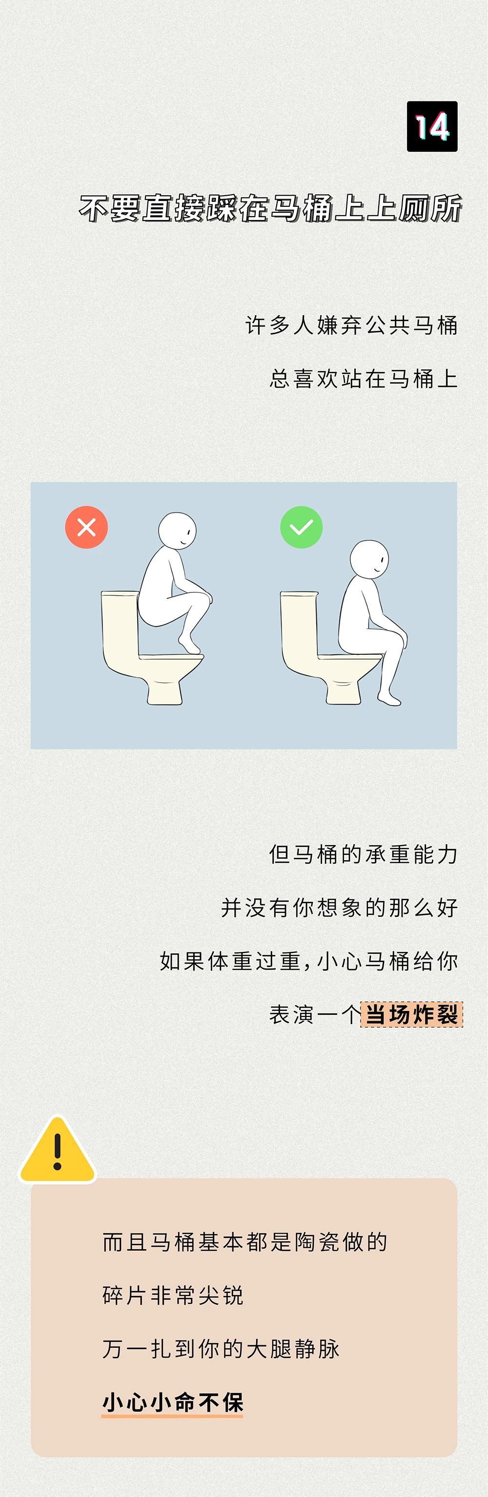 微信图片_20200907090336.jpg