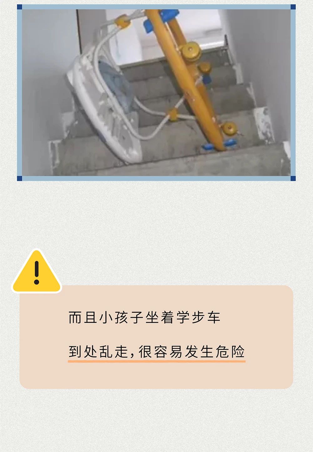 微信图片_20200907090349.jpg