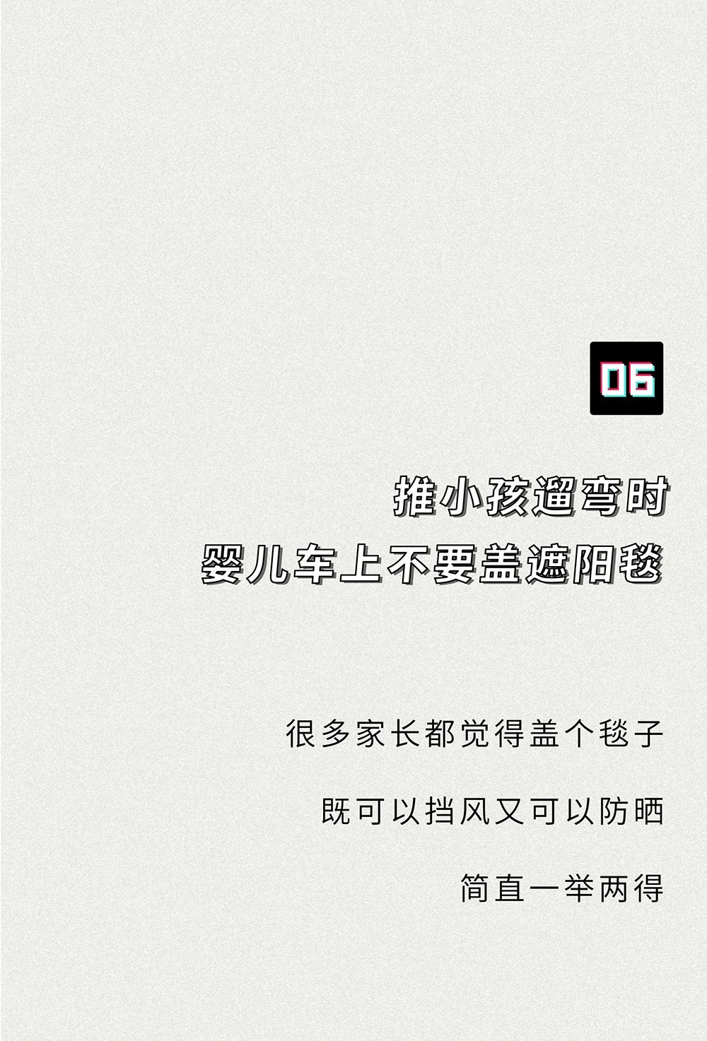 微信图片_20200907090240.jpg