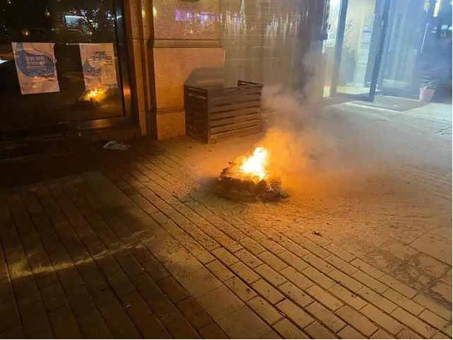 微信图片_20200908095636.png 微信图片_20200908095636.png