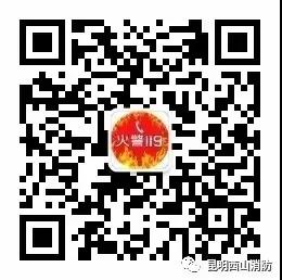 微信图片_20210114084328